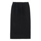 【エムセブンデイズ/M7days】の【コラボ】リバータイトスカート 人気、トレンドファッション・服の通販 founy(ファニー) ファッション Fashion レディースファッション Fashion for Women スカート Skirts コラボ Collaboration, Collab シンプル Simple, Minimal 楽ちん Easy Fit, Comfortable thumbnail ダークネイビー|ID: prp329100004572009 ipo3291000000034955383