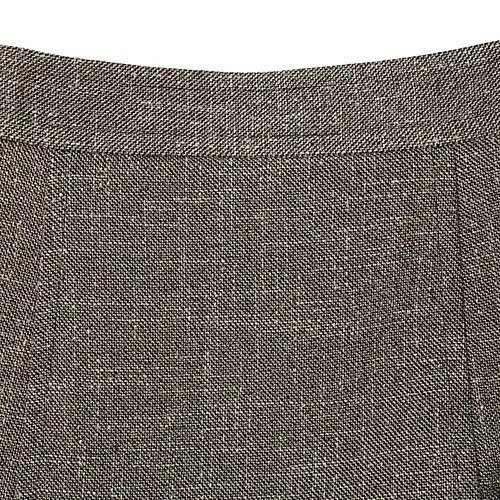 【シンメ/SINME】のツイードフレアスカート 人気、トレンドファッション・服の通販 founy(ファニー) 　ファッション　Fashion　レディースファッション　Ladies' Fashion Online　スカート　Skirt　Aライン/フレアスカート　Flared A-Line Skirts　ツイード　Tweed　フェミニン　Feminine　フレア　Flare　ロング　Long　ビジネス 仕事 通勤　Business　other-3|ID: prp329100004572011 ipo3291000000032632125