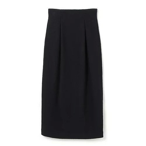 【エムセブンデイズ/M7days】のブークレージャージースカート 人気、トレンドファッション・服の通販 founy(ファニー) ファッション Fashion レディースファッション Fashion for Women スカート Skirts スニーカー Sneakers, Trainers スリット Slit, Slit Detail セットアップ Set-Up, Coordinated Outfit トレンド Trend, Trending Now パウダー Powder, Soft Tone ロング Long, Long-Length 今季 This Season, Current Season 洗える Machine Washable other-1|ID: prp329100004572013 ipo3291000000034955466