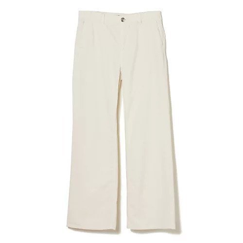 【レッドカード トーキョー/RED CARD TOKYO】のGramercy(コーデュロイ) 人気、トレンドファッション・服の通販 founy(ファニー) 　ファッション　Fashion　レディースファッション　Fashion for Women　クラシカル　Classical, Vintage-Inspired　コーデュロイ　Corduroy, Cord Fabric　デニム　Denim, Jeans Material　フレア　Flare, Flared　エレガント 上品　Elegant　洗える　Machine Washable　 other-1|ID: prp329100004572014 ipo3291000000032632570
