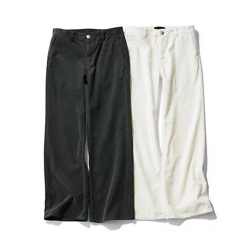 【レッドカード トーキョー/RED CARD TOKYO】のGramercy(コーデュロイ) 人気、トレンドファッション・服の通販 founy(ファニー) 　ファッション　Fashion　レディースファッション　Fashion for Women　クラシカル　Classical, Vintage-Inspired　コーデュロイ　Corduroy, Cord Fabric　デニム　Denim, Jeans Material　フレア　Flare, Flared　エレガント 上品　Elegant　洗える　Machine Washable　other-2|ID: prp329100004572014 ipo3291000000032632572