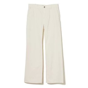 【レッドカード トーキョー/RED CARD TOKYO】のGramercy(コーデュロイ) 人気、トレンドファッション・服の通販 founy(ファニー) ファッション Fashion レディースファッション Fashion for Women クラシカル Classical, Vintage-Inspired コーデュロイ Corduroy, Cord Fabric デニム Denim, Jeans Material フレア Flare, Flared エレガント 上品 Elegant 洗える Machine Washable |ID:prp329100004572014