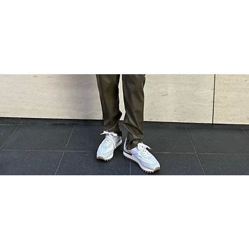 【コグ ザビッグスモーク/COGTHEBIGSMOKE】のKYRA(スキニートラウザース) 人気、トレンドファッション・服の通販 founy(ファニー) 　ファッション　Fashion　レディースファッション　WOMEN　なめらか　Smooth　ジップ　Zip　スリット　Slit　洗える　Washable　other-2|ID: prp329100004572015 ipo3291000000032352922