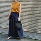 thumbnail other-2