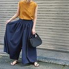 thumbnail other-3