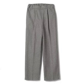 【スリー ドッツ/three dots】 タックストレートパンツ人気、トレンドファッション・服の通販 founy(ファニー) ファッション Fashion レディースファッション WOMEN パンツ Pants クール Cool ストレッチ Stretch スニーカー Sneakers セットアップ Set Up センター Center バランス Balance フェミニン Feminine リラックス Relax 今季 This Season 旅行 Travel 洗える Washable |ID:prp329100004572025