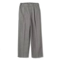 【スリー ドッツ/three dots】のタックストレートパンツ 人気、トレンドファッション・服の通販 founy(ファニー) ファッション Fashion レディースファッション WOMEN パンツ Pants クール Cool ストレッチ Stretch スニーカー Sneakers セットアップ Set Up センター Center バランス Balance フェミニン Feminine リラックス Relax 今季 This Season 旅行 Travel 洗える Washable |ID:prp329100004572025