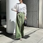 thumbnail other-3