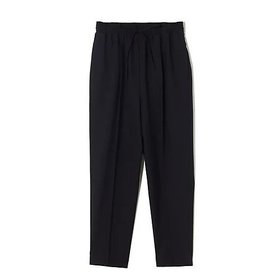 【マッキントッシュ/MACKINTOSH】の撥水テーパードパンツ 人気、トレンドファッション・服の通販 founy(ファニー) ファッション Fashion レディースファッション Ladies' Fashion Online パンツ Pants センター Center バランス Balance フォーマル Formal |ID:prp329100004572045