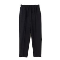 【マッキントッシュ/MACKINTOSH】の撥水テーパードパンツ 人気、トレンドファッション・服の通販 founy(ファニー) ファッション Fashion レディースファッション Ladies' Fashion Online パンツ Pants センター Center バランス Balance フォーマル Formal |ID:prp329100004572045