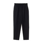 【マッキントッシュ/MACKINTOSH】の撥水テーパードパンツ 人気、トレンドファッション・服の通販 founy(ファニー) ファッション Fashion レディースファッション Ladies' Fashion Online パンツ Pants センター Center バランス Balance フォーマル Formal thumbnail ダークネイビー|ID: prp329100004572045 ipo3291000000032632620