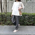 thumbnail other-2