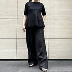 thumbnail other-2