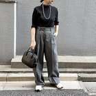 thumbnail other-3