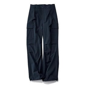 【トゥエルブクローゼット/12closet】の【洗える】高機能カーゴパンツ 人気、トレンドファッション・服の通販 founy(ファニー) ファッション Fashion レディースファッション Fashion for Women パンツ Pants & Trousers アウトドア Outdoor Clothing カーゴパンツ Cargo Pants, Utility Pants ストレッチ Stretch, Stretchy Fabric ドローコード Drawcord, Drawstring Cord ワイド Wide, Wide Fit 今季 This Season, Current Season ビジネス 仕事 通勤 Business / Work / Commuting 洗える Machine Washable |ID:prp329100004572052