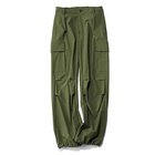 【トゥエルブクローゼット/12closet】の【洗える】高機能カーゴパンツ カーキ|ID: prp329100004572052 ipo3291000000032632773