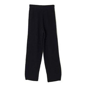 【アダワス/ADAWAS】 ニットパンツ人気、トレンドファッション・服の通販 founy(ファニー) ファッション Fashion レディースファッション WOMEN パンツ Pants セットアップ Set Up ボトルネック Bottleneck 畦 Ridge |ID:prp329100004572057