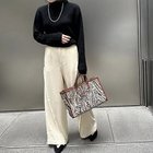 thumbnail other-2