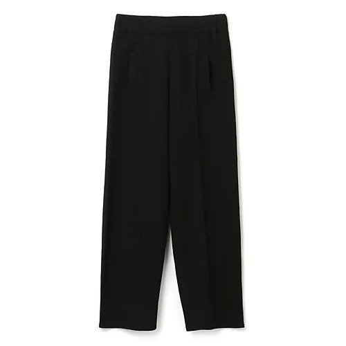【コグ ザビッグスモーク/COGTHEBIGSMOKE】のGALAXY SEMI-WIDE TROUSERS 人気、トレンドファッション・服の通販 founy(ファニー) 　ファッション　Fashion　レディースファッション　Fashion for Women　パッチ　Patch, Appliqué　フラット　Flat, Flat Shoes　ポケット　Pocket, Pocket Detail　ワイド　Wide, Wide Fit　 other-1|ID: prp329100004572066 ipo3291000000034941708