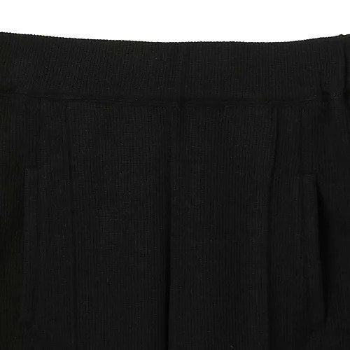 【コグ ザビッグスモーク/COGTHEBIGSMOKE】のGALAXY SEMI-WIDE TROUSERS 人気、トレンドファッション・服の通販 founy(ファニー) 　ファッション　Fashion　レディースファッション　Fashion for Women　パッチ　Patch, Appliqué　フラット　Flat, Flat Shoes　ポケット　Pocket, Pocket Detail　ワイド　Wide, Wide Fit　other-3|ID: prp329100004572066 ipo3291000000034941711