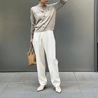 thumbnail other-2