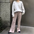thumbnail other-2