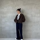 thumbnail other-3