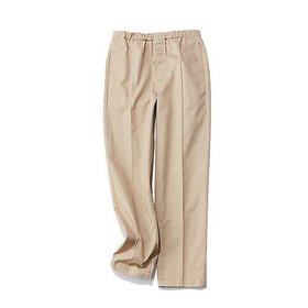 【トゥエルブクローゼット/12closet】 【洗える】シームドロストテーパードパンツ人気、トレンドファッション・服の通販 founy(ファニー) ファッション Fashion レディースファッション Fashion for Women パンツ Pants & Trousers スニーカー Sneakers, Trainers センター Center, Center Line フィット Fit, Slim Fit ベスト Vest, Waistcoat リラックス Relax, Relaxed Fit 洗える Machine Washable |ID:prp329100004572084