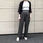 thumbnail other-2