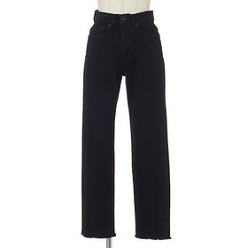 【サージ/SERGE de bleu】のBARREL(テーパードデニム) 人気、トレンドファッション・服の通販 founy(ファニー) ファッション Fashion レディースファッション Fashion for Women コレクション Collection, Seasonal Line ジャケット Jacket, Outerwear ストレッチ Stretch, Stretchy Fabric デニム Denim, Jeans Material ファブリック Fabric, Textile 人気 Popular, Best Seller ビジネス 仕事 通勤 Business / Work / Commuting 洗える Machine Washable |ID:prp329100004572103