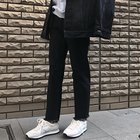 thumbnail other-2