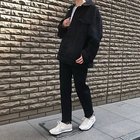 thumbnail other-3