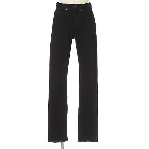 【サージ/SERGE de bleu】のCORNE(スリムデニム) インテリア・キッズ・メンズ・レディースファッション・服の通販 founy(ファニー) https://founy.com/ ファッション Fashion レディースファッション Fashion for Women コレクション Collection, Seasonal Line ジャケット Jacket, Outerwear スキニー Skinny, Slim Fit ストレッチ Stretch, Stretchy Fabric スリム Slim, Slim Fit デニム Denim, Jeans Material ファブリック Fabric, Textile リアル Real, Realistic 人気 Popular, Best Seller ビジネス 仕事 通勤 Business / Work / Commuting 洗える Machine Washable |ID: prp329100004572104 ipo3291000000032633666