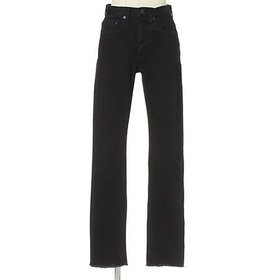 【サージ/SERGE de bleu】のCORNE(スリムデニム) 人気、トレンドファッション・服の通販 founy(ファニー) ファッション Fashion レディースファッション Fashion for Women コレクション Collection, Seasonal Line ジャケット Jacket, Outerwear スキニー Skinny, Slim Fit ストレッチ Stretch, Stretchy Fabric スリム Slim, Slim Fit デニム Denim, Jeans Material ファブリック Fabric, Textile リアル Real, Realistic 人気 Popular, Best Seller ビジネス 仕事 通勤 Business / Work / Commuting 洗える Machine Washable |ID:prp329100004572104