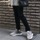 thumbnail other-2