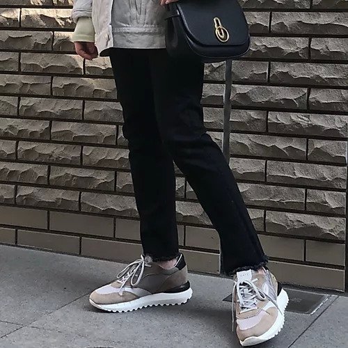 【サージ/SERGE de bleu】のCORNE(スリムデニム) 人気、トレンドファッション・服の通販 founy(ファニー) 　ファッション　Fashion　レディースファッション　Fashion for Women　コレクション　Collection, Seasonal Line　ジャケット　Jacket, Outerwear　スキニー　Skinny, Slim Fit　ストレッチ　Stretch, Stretchy Fabric　スリム　Slim, Slim Fit　デニム　Denim, Jeans Material　ファブリック　Fabric, Textile　リアル　Real, Realistic　人気　Popular, Best Seller　ビジネス 仕事 通勤　Business / Work / Commuting　洗える　Machine Washable　other-2|ID: prp329100004572104 ipo3291000000032633669