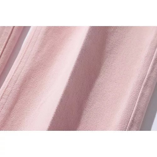 【サージ/SERGE de bleu】のSTACKS 人気、トレンドファッション・服の通販 founy(ファニー) 　ファッション　Fashion　レディースファッション　Fashion for Women　クロップド　Cropped, Short Length　センター　Center, Center Line　デニム　Denim, Jeans Material　フランス　France, French　洗える　Machine Washable　other-2|ID: prp329100004572106 ipo3291000000034941668