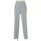 【ノーク バイ ザ ライン/N.O.R.C by the line】の2WAYドライウールパンツ グレー|ID: prp329100004572109 ipo3291000000034618235