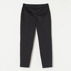【スアデオ/suadeo】 【M・fil】コラボ LIMONTA EASTパッカブルパンツ(フルレングス)人気、トレンドファッション・服の通販 founy(ファニー) ファッション Fashion レディースファッション Ladies' Fashion Online パンツ Pants アンクル Uncle イタリア Italy 洗える Washable コラボ Collaboration コレクション Collection コンパクト Compact ストレッチ Stretch フォルム Form おすすめ Recommend 旅行 Travel |ID:prp329100004572117