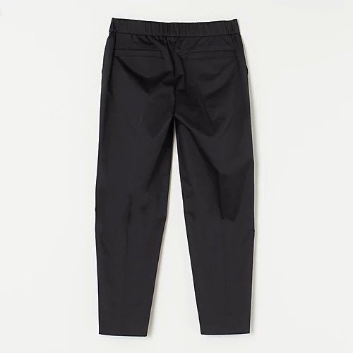 【スアデオ/suadeo】の【M・fil】コラボ LIMONTA EASTパッカブルパンツ(フルレングス) 人気、トレンドファッション・服の通販 founy(ファニー) 　ファッション　Fashion　レディースファッション　Ladies' Fashion Online　パンツ　Pants　アンクル　Uncle　イタリア　Italy　洗える　Washable　コラボ　Collaboration　コレクション　Collection　コンパクト　Compact　ストレッチ　Stretch　フォルム　Form　おすすめ　Recommend　旅行　Travel　other-2|ID: prp329100004572117 ipo3291000000032632856