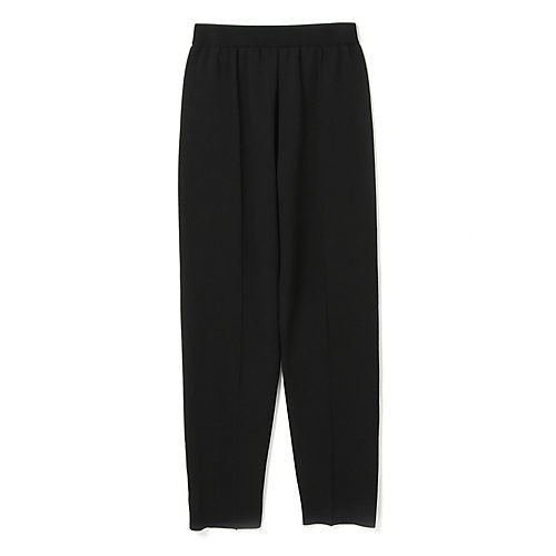 【エムセブンデイズ/M7days】の【コラボ】ニットセンターシームテーパードパンツ 人気、トレンドファッション・服の通販 founy(ファニー) 　ファッション　Fashion　レディースファッション　Fashion for Women　パンツ　Pants & Trousers　コラボ　Collaboration, Collab　洗える　Machine Washable　ビジネス 仕事 通勤　Business / Work / Commuting　 other-1|ID: prp329100004572126 ipo3291000000032632878