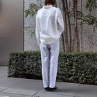 thumbnail other-2