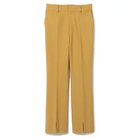 【エムセブンデイズ/M7days】のセンタースリットパンツ 人気、トレンドファッション・服の通販 founy(ファニー) ファッション Fashion レディースファッション Ladies' Fashion Online パンツ Pants スキニー Skinny スラックス Slacks スリット Slit センター Center フォーマル Formal 洗える Washable thumbnail マスタード|ID: prp329100004572139 ipo3291000000032632906