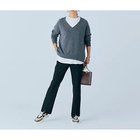 thumbnail other-2