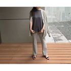 thumbnail other-3