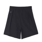 【スピード/Speedo】のショーツ 人気、トレンドファッション・服の通販 founy(ファニー) ファッション Fashion レディースファッション WOMEN コレクション Collection ショーツ Shorts 夏 Summer 洗える Washable thumbnail ブラック|ID: prp329100004572161 ipo3291000000032354605