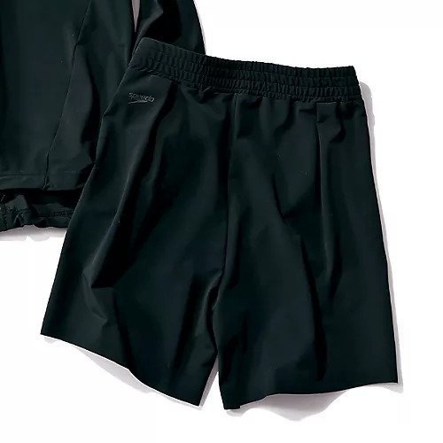 【スピード/Speedo】のショーツ 人気、トレンドファッション・服の通販 founy(ファニー) 　ファッション　Fashion　レディースファッション　WOMEN　コレクション　Collection　ショーツ　Shorts　夏　Summer　洗える　Washable　other-2|ID: prp329100004572161 ipo3291000000032354606