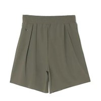 【スピード/Speedo】のショーツ 人気、トレンドファッション・服の通販 founy(ファニー) ファッション Fashion レディースファッション Fashion for Women スポーツウェア Functional & Stylish Sportswear コレクション Collection, Seasonal Line ショーツ Shorts, Short Pants 夏 Summer 洗える Machine Washable |ID:prp329100004572161