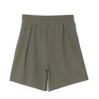 【スピード/Speedo】のショーツ 人気、トレンドファッション・服の通販 founy(ファニー) ファッション Fashion レディースファッション Fashion for Women スポーツウェア Functional & Stylish Sportswear コレクション Collection, Seasonal Line ショーツ Shorts, Short Pants 夏 Summer 洗える Machine Washable thumbnail スモークカーキ|ID: prp329100004572161 ipo3291000000033141793
