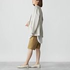 thumbnail other-3